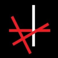 STRATAGEM logo