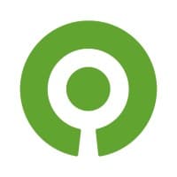 SearchDATA Group logo