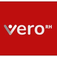 VERO RH logo
