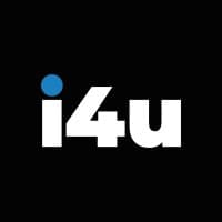 Inside4u logo
