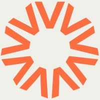 Visory logo