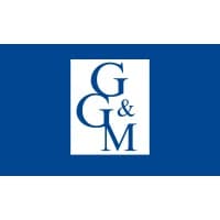 Gray Griffith & Mays logo