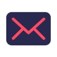 InboxPro logo