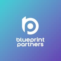 Blueprint logo