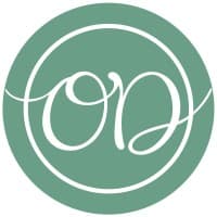 OpensDoors logo