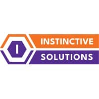 Instinctive Solutions logo