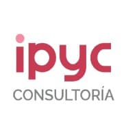 IPYC Ingenieros de Calidad y ProducciÃ³n logo