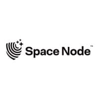 Space Node AB logo