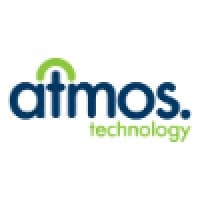 Atmos Technology logo