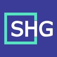 SkyHighGrowth logo