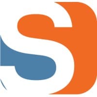 SPLENDID ADS logo