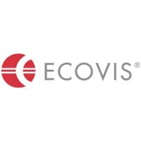Ecovis Georgia logo