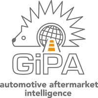 GiPA logo