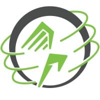 Leap of Faith Technologies Pvt logo