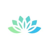 Kleza Solutions logo
