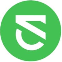 SalesUnit logo