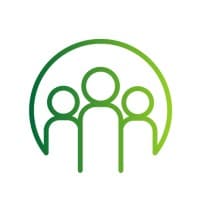 ERI logo