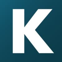 We Are Kymera logo