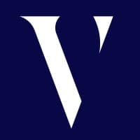 VWA logo