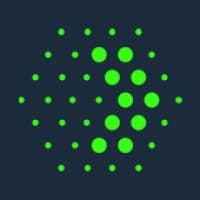 Inovis IT logo
