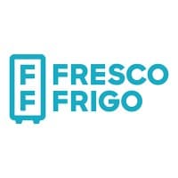 FrescoFrigo logo