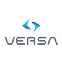 Versa Computing logo