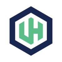 iLocalHero logo