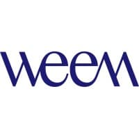 WEEM logo