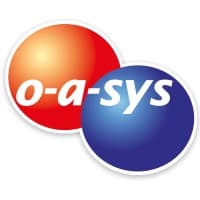 Operational Accounting Systems Limited logo