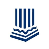 Foundation Group logo