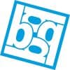 BICT Groep logo