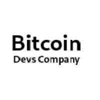 Bittmax logo