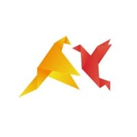 Broadley Speaking logo
