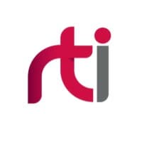 Rafiki logo