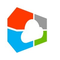 IGTech365 logo