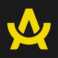 AmazingContent logo