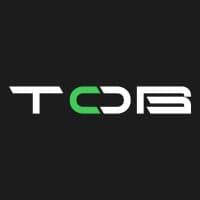 TOB logo