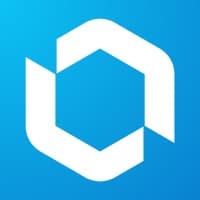 BlueHive Health logo