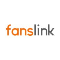 Fanslink logo