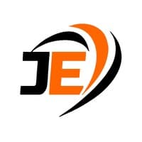JE Tech Limited logo