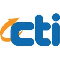 Conversion Technologies International logo