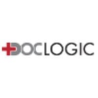 DocLogic logo