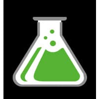 Seller Labs logo