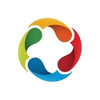 Rayz logo