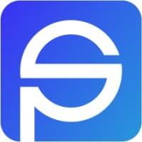 Snap Projections logo