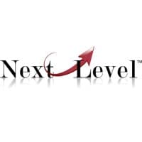 Next Level Professional logo