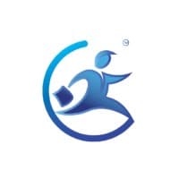 SimpliHire logo