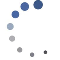 First Consult logo