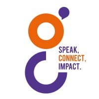 Grand Community logo