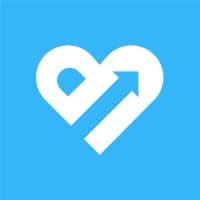 upGrowth Commerce logo